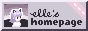 Elle's site
