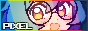 Pixel's site
