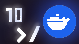 10 Docker commands I use the most