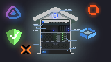 What do I self-host
